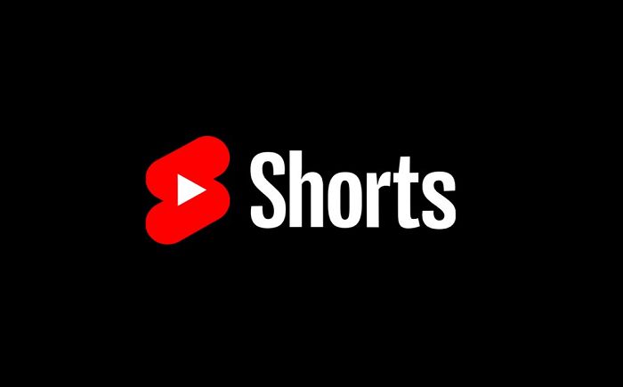 Reels and shorts